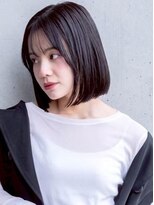 スリーランド(THREELAND)&nbsp;<130>ボブ（伊藤）