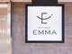 EMMA 経堂【エマ】【2月中旬 NEW OPEN(予定）】の写真
