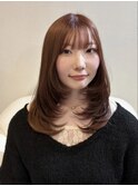 ザクザクレイヤー