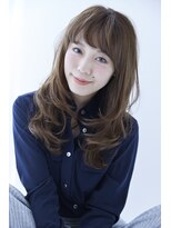 ジャドール(J'ADORE)&nbsp;人気ローカール