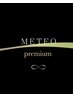 艶髪No1【髪質改善】METEOプレミアムトリートメント