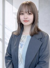 フォト 新宿(foto) yuuri 新宿