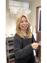 ハイライト 錦糸町店&nbsp;キミカ 