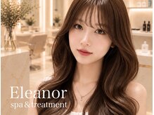 エレノア 目黒店(Eleanor)