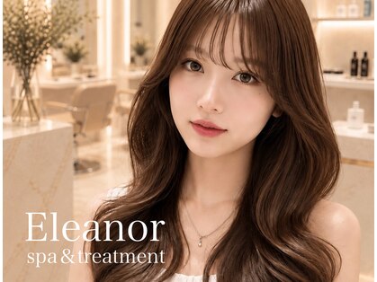 エレノア 目黒店(Eleanor)の写真