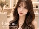 エレノア 目黒店(Eleanor)の写真