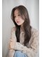 アストランティア 栄店(ASTRANTIA)の写真/【HPB AWARD 2023 BESTSALON注目サロン選出】[栄/女性専用/髪質改善/縮毛矯正]似合わせカットをお手頃価格