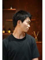 アプスストア(APSE STORE) 大人スパイキー 笹塚/代々木上原/下北沢