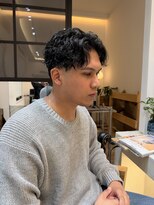 シェルハ(SHELHA)&nbsp;サーフバック