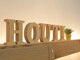 オウチ 美容室 houtiの写真