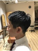 【Adatto北千住】メンズ7:3☆担当 稲葉