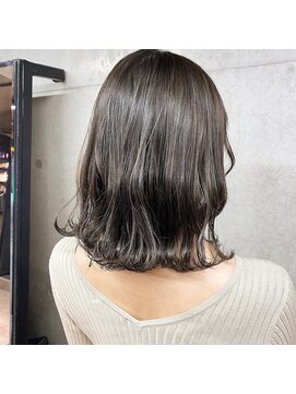 ニフティー(Nifty) オリージュ