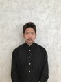 フー(fuu.) 落合 未来将