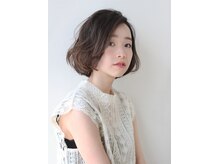 アローズ カテプリ新さっぽろ店(HELLO'S)