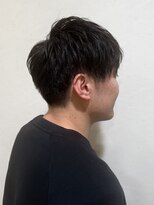 フェール(faire)&nbsp;ナチュラルマッシュ