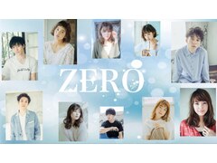 ZERO 伊勢店