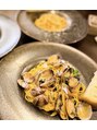 カインド(KIND) 鷹匠のカフェやグルメ巡りしてます！是非オススメさせて下さい☆