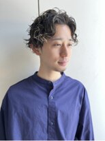 リーコベル(Ricco belle)&nbsp;Ricco スタイル