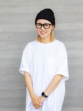 アークス(Arks)&nbsp;井上 朱耶