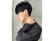 ロア ヘアーコーディネート 四条烏丸店(LoRE hair coordinate)