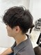 ウェーブルーム ビューティーリゾート(Wave Room Beauty Resort)の写真/【立川駅3分】再現性の高いスタイルで、毎日のスタイリングも簡単！ON・OFFどちらもキマるヘアをご提案。