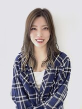 アフロディーテ 天王寺店(afrodite) MAI