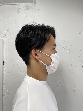 ジュネコア 早稲田(JUNECORE) ナチュラルスタイル