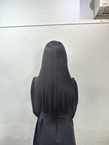 プルエクステのお店ネクスト(NEXT)&nbsp;#プルエクステ #エクステ #シールエクステ