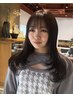 『ノーベル賞&特許』カット/TOKIOトリートメント＊常に美しくありたい方へ