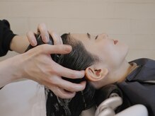 クレスアール