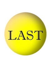 LAST【ラスト】