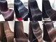 スペラヘアー 四街道店(SpeRa hair)の写真