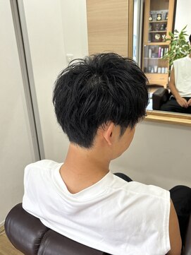 アクト 阿佐ヶ谷店(ACT) 2wayソフトマッシュ