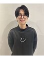 リエール(LIERRE) 玉腰 翼