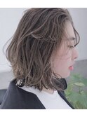 ハイライト