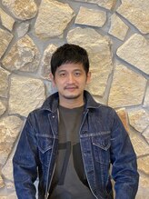 プラーチェ 古淵店(Plaatje)&nbsp;大神田 有