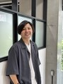 アヴェル 自由が丘(Avelle)/岸 秀樹