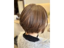 リュッカ(Lycka)