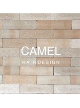 キャメル(CAMEL)&nbsp;古谷 みきこ