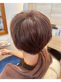 ショートカット