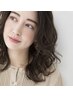 【白髪でお悩みの方】お悩みを解決して今後のヘアカラー計画カウンセリング