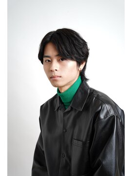 ニューヨークニューヨーク 姫路広畑店(NYNY) リバースセンターパート