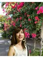 ミニィバイミラーズ(Miniy by Miroirs) EMI .