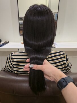 インビテーション(invitation) モノクローム