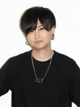 ルネラトーキョー(RUNERA TOKYO) 関根 涼