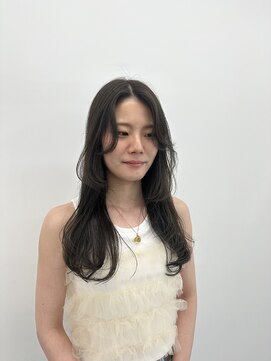 オットット(OttottO) オリーブレイヤー