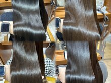 ブレス 横浜(bless)