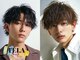 テーラヘアー 蘇我2号店(TELA HAIR)の写真