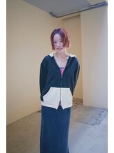 ツナグ(tsunagu) hase