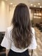マジョリルゥ 寝屋川店(ma jolie.lou)の写真/ダメージレス×なりたいを叶える＊綺麗な髪とお客様のなりたいスタイルをプロデュースさせて頂きます！